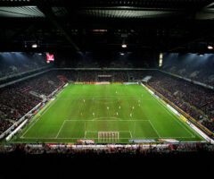 FC Koln
