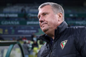 Aleksandr Chackiewicz