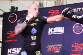 Damian Janikowski