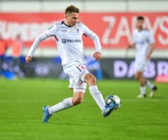 Dominik Szala