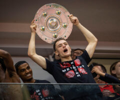 Florian Wirtz