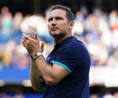 Frank Lampard