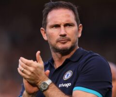 Frank Lampard