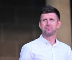 Grzegorz Rasiak