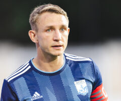 Jakub Rzeźniczak