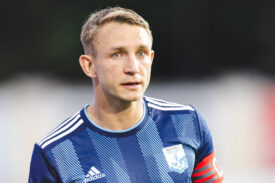 Jakub Rzeźniczak