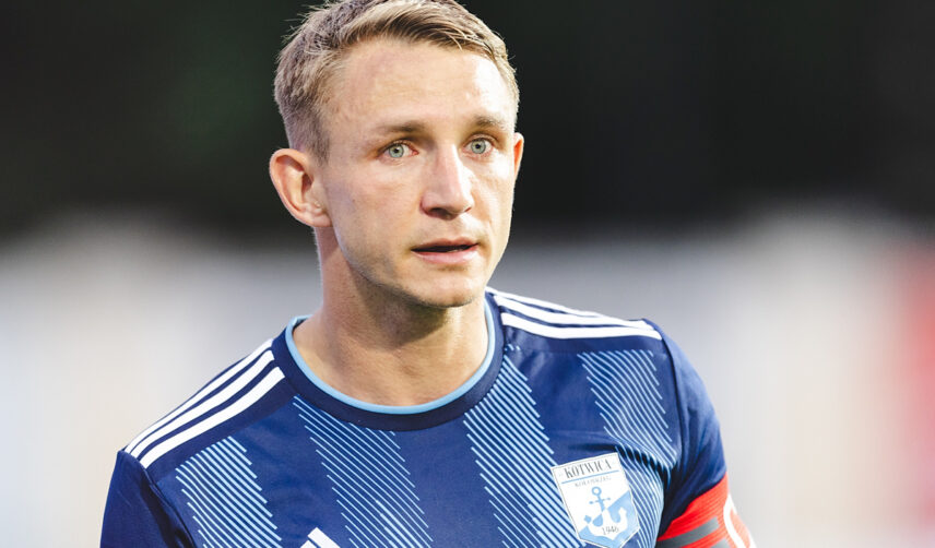 Jakub Rzeźniczak