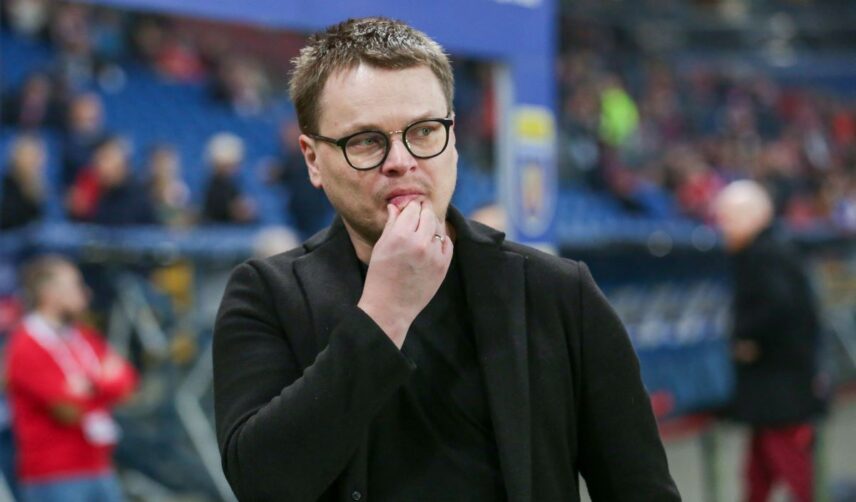 Jarosław Królewski