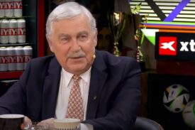 Jerzy Engel