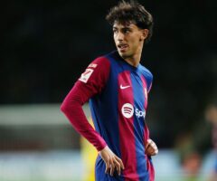 Joao Felix