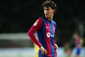 Joao Felix