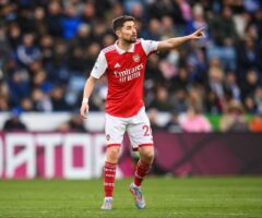 Jorginho