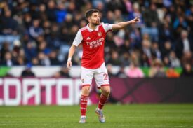 Jorginho