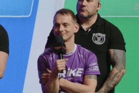 Jaś Kapela