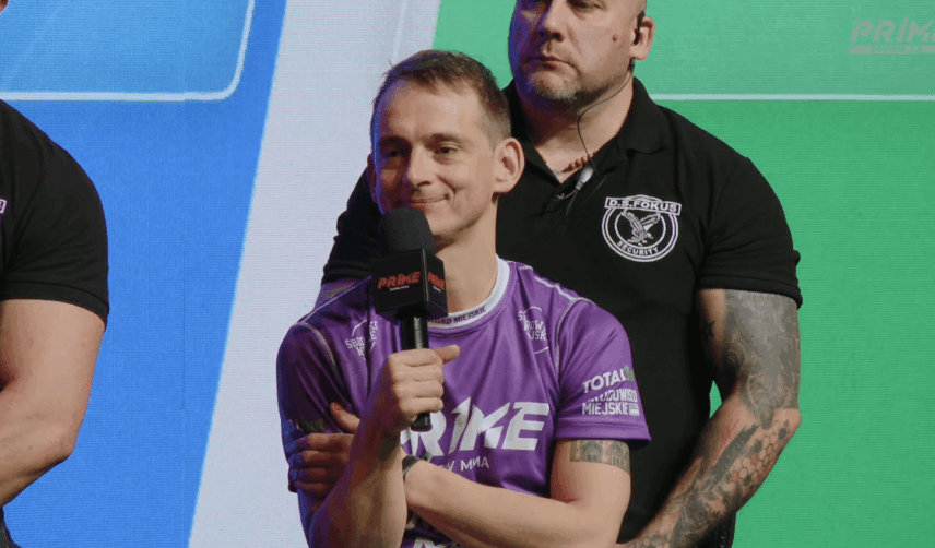 Jaś Kapela