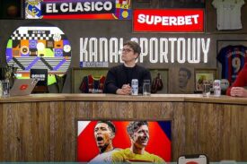Kanał Sportowy