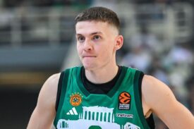 Kyle Guy