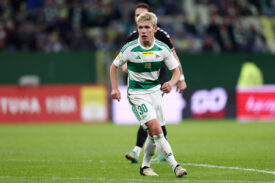 Lechia Gdańsk