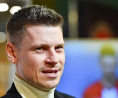 Łukasz Piszczek