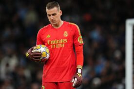 Lunin