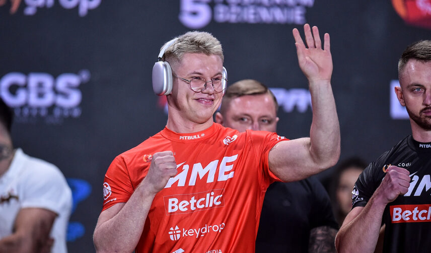 Natan Marcoń