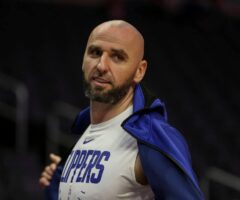 Marcin Gortat