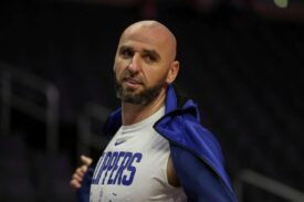 Marcin Gortat
