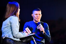 Marcin Held