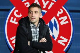 Marco Neppe