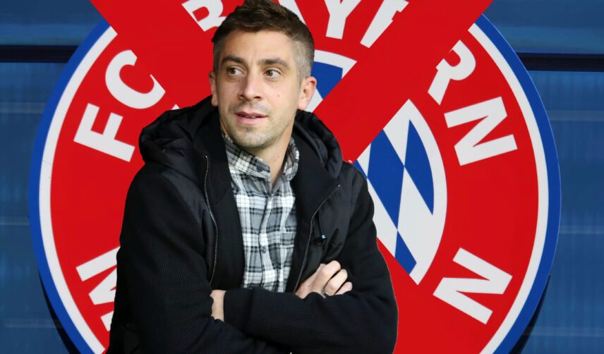 Marco Neppe