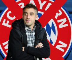 Marco Neppe