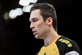 Nikola Portner