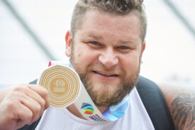 Paweł Fajdek