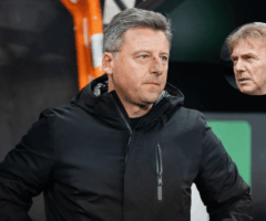 Runjaić i Boniek