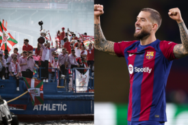 Inigo Martinez