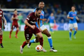 Rafa Lopes