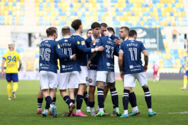 Stal Rzeszów