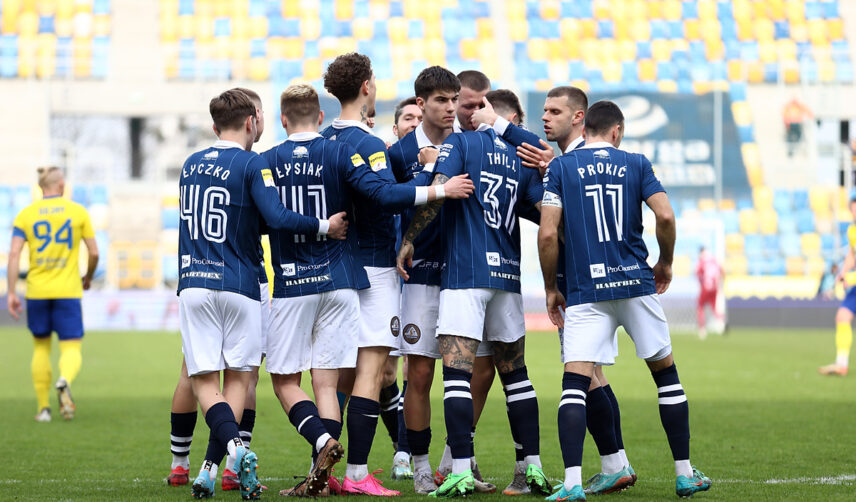 Stal Rzeszów