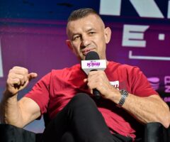 Tomasz Adamek