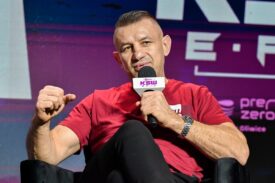 Tomasz Adamek