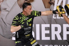 Tomasz Hajto