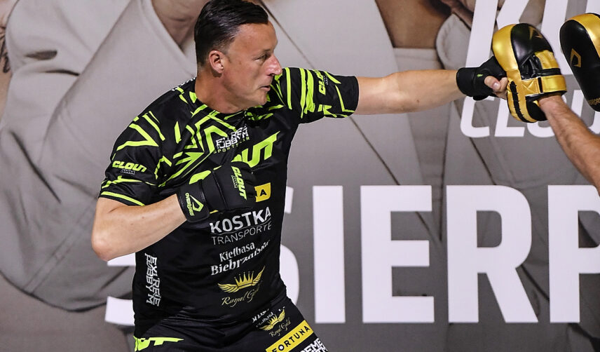 Tomasz Hajto