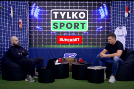 Tylko Sport