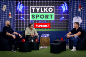 Tylko Sport