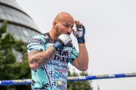 Artur Szpilka