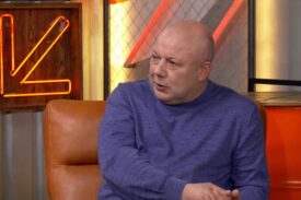 Wojciech Kowalczyk