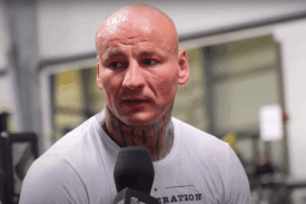 Artur Szpilka