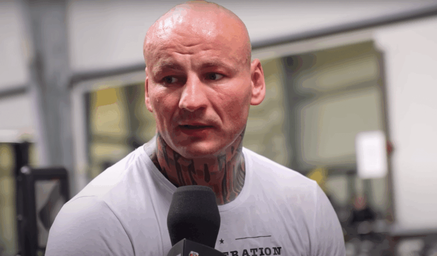 Artur Szpilka