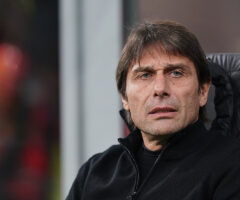 Antonio Conte