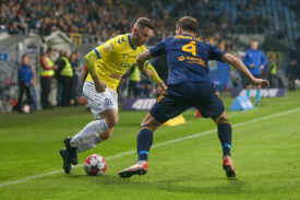 Arka Gdynia